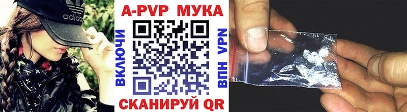 даркнет сайт  mega маркетплейс  А ПВП СК КРИС  Владимир 