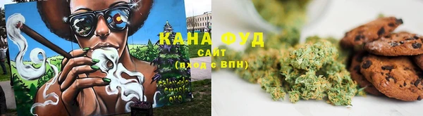 хмурый Михайлов