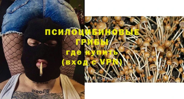 не бодяженный Абинск