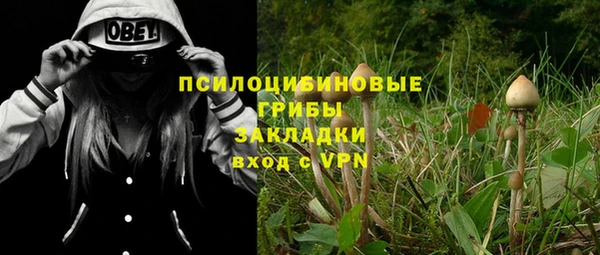 не бодяженный Абинск