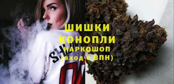 шишки Михайловка